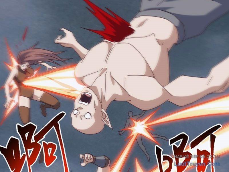 Vạn Tộc Xâm Lược: Bắt Đầu Thuần Hóa Cự Thú Cấp Sử Thi Chap 59 - Next Chap 58