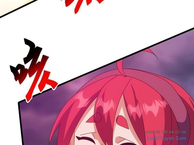 Vạn Tộc Xâm Lược: Bắt Đầu Thuần Hóa Cự Thú Cấp Sử Thi Chap 59 - Next Chap 58