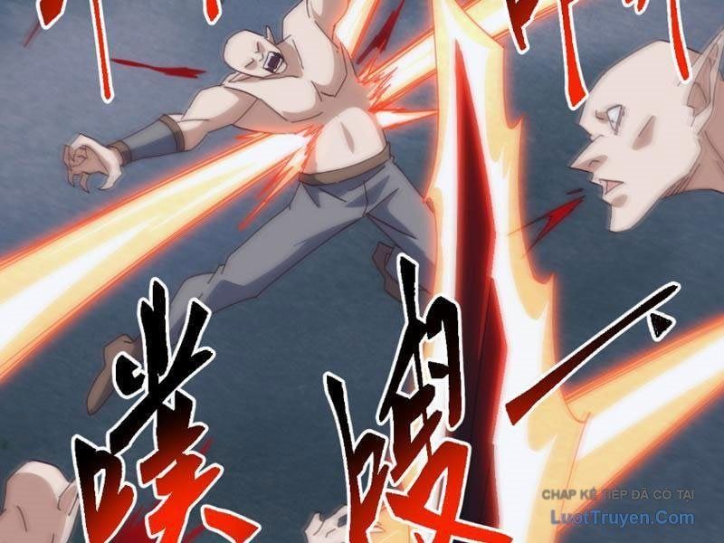 Vạn Tộc Xâm Lược: Bắt Đầu Thuần Hóa Cự Thú Cấp Sử Thi Chap 59 - Next Chap 58