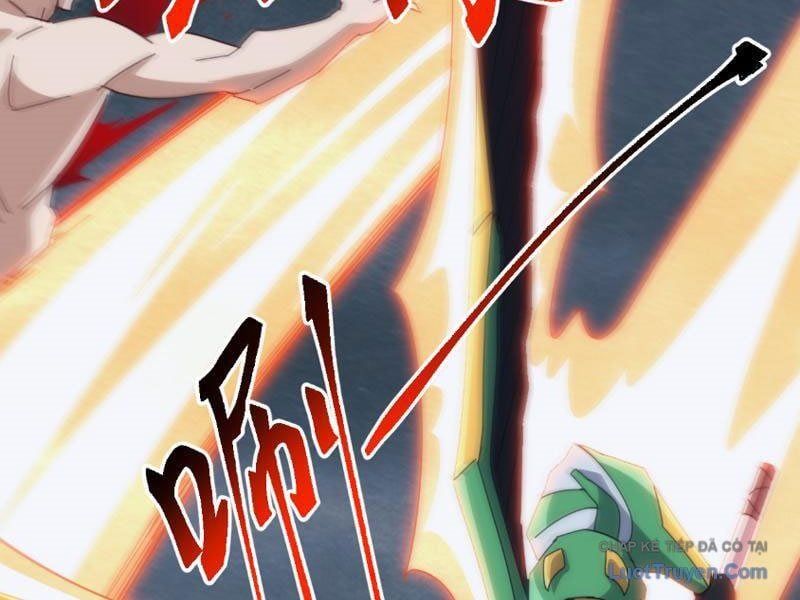 Vạn Tộc Xâm Lược: Bắt Đầu Thuần Hóa Cự Thú Cấp Sử Thi Chap 59 - Next Chap 58