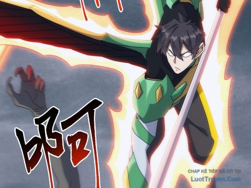 Vạn Tộc Xâm Lược: Bắt Đầu Thuần Hóa Cự Thú Cấp Sử Thi Chap 59 - Next Chap 58