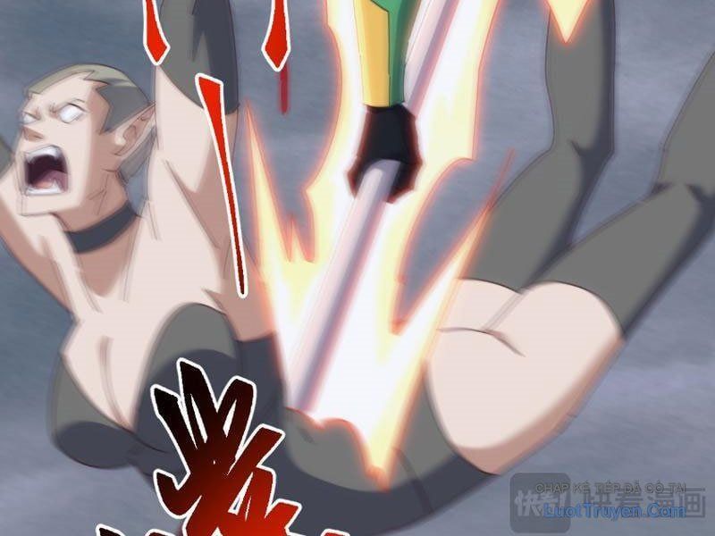 Vạn Tộc Xâm Lược: Bắt Đầu Thuần Hóa Cự Thú Cấp Sử Thi Chap 59 - Next Chap 58