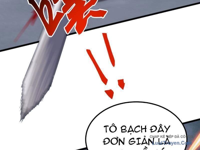 Vạn Tộc Xâm Lược: Bắt Đầu Thuần Hóa Cự Thú Cấp Sử Thi Chap 59 - Next Chap 58