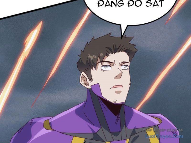 Vạn Tộc Xâm Lược: Bắt Đầu Thuần Hóa Cự Thú Cấp Sử Thi Chap 59 - Next Chap 58