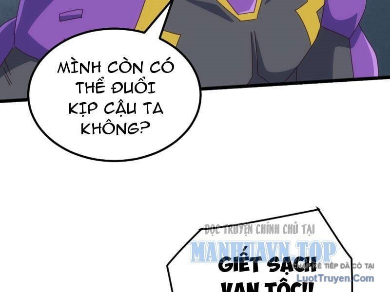 Vạn Tộc Xâm Lược: Bắt Đầu Thuần Hóa Cự Thú Cấp Sử Thi Chap 59 - Next Chap 58