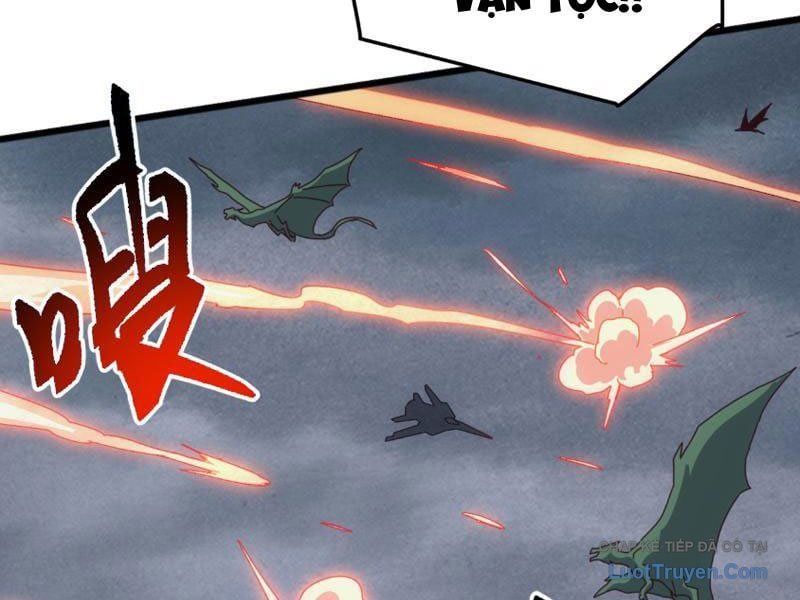 Vạn Tộc Xâm Lược: Bắt Đầu Thuần Hóa Cự Thú Cấp Sử Thi Chap 59 - Next Chap 58