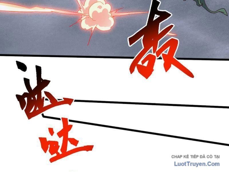 Vạn Tộc Xâm Lược: Bắt Đầu Thuần Hóa Cự Thú Cấp Sử Thi Chap 59 - Next Chap 58