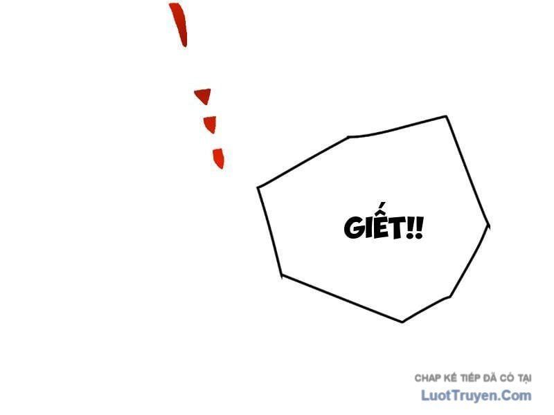 Vạn Tộc Xâm Lược: Bắt Đầu Thuần Hóa Cự Thú Cấp Sử Thi Chap 59 - Next Chap 58