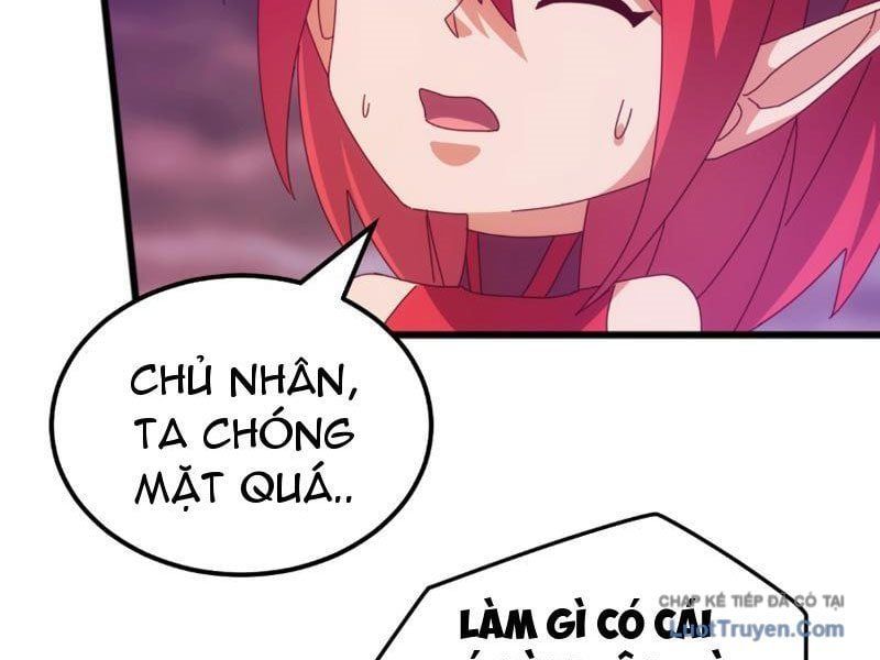 Vạn Tộc Xâm Lược: Bắt Đầu Thuần Hóa Cự Thú Cấp Sử Thi Chap 59 - Next Chap 58