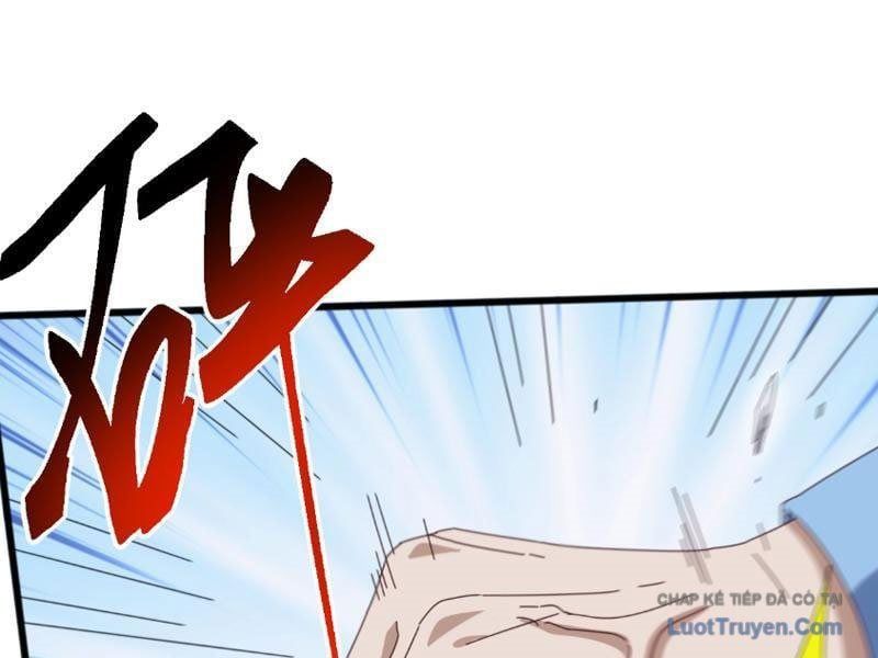 Vạn Tộc Xâm Lược: Bắt Đầu Thuần Hóa Cự Thú Cấp Sử Thi Chap 59 - Next Chap 58