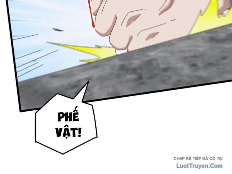 Vạn Tộc Xâm Lược: Bắt Đầu Thuần Hóa Cự Thú Cấp Sử Thi Chap 59 - Next Chap 58