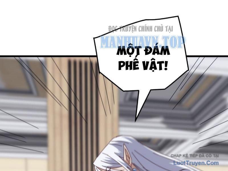 Vạn Tộc Xâm Lược: Bắt Đầu Thuần Hóa Cự Thú Cấp Sử Thi Chap 59 - Next Chap 58