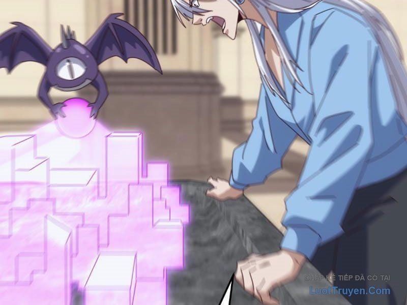 Vạn Tộc Xâm Lược: Bắt Đầu Thuần Hóa Cự Thú Cấp Sử Thi Chap 59 - Next Chap 58