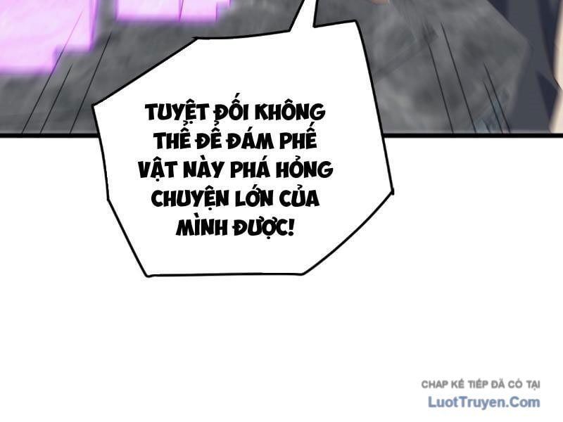 Vạn Tộc Xâm Lược: Bắt Đầu Thuần Hóa Cự Thú Cấp Sử Thi Chap 59 - Next Chap 58