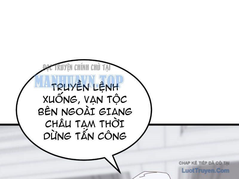 Vạn Tộc Xâm Lược: Bắt Đầu Thuần Hóa Cự Thú Cấp Sử Thi Chap 59 - Next Chap 58