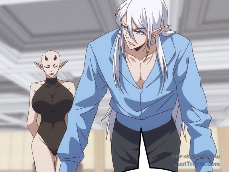 Vạn Tộc Xâm Lược: Bắt Đầu Thuần Hóa Cự Thú Cấp Sử Thi Chap 59 - Next Chap 58