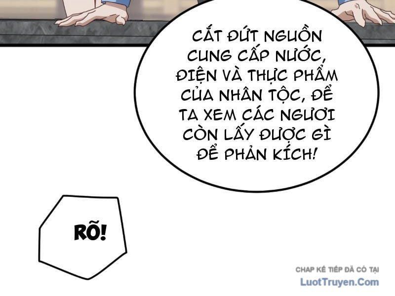 Vạn Tộc Xâm Lược: Bắt Đầu Thuần Hóa Cự Thú Cấp Sử Thi Chap 59 - Next Chap 58