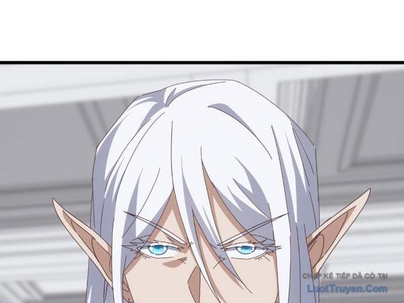 Vạn Tộc Xâm Lược: Bắt Đầu Thuần Hóa Cự Thú Cấp Sử Thi Chap 59 - Next Chap 58