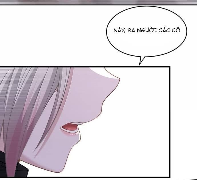 Thuật Sĩ Luyện Kim Tà Ác Không Giải Quyết Được Vật Thí Nghiệm Của Mình Chap 63 - Next Chap 62