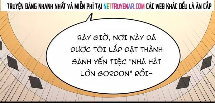 Thuật Sĩ Luyện Kim Tà Ác Không Giải Quyết Được Vật Thí Nghiệm Của Mình Chap 63 - Next Chap 62
