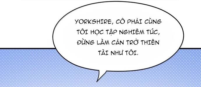 Thuật Sĩ Luyện Kim Tà Ác Không Giải Quyết Được Vật Thí Nghiệm Của Mình Chap 63 - Next Chap 62