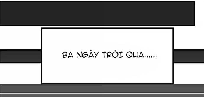 Thuật Sĩ Luyện Kim Tà Ác Không Giải Quyết Được Vật Thí Nghiệm Của Mình Chap 63 - Next Chap 62