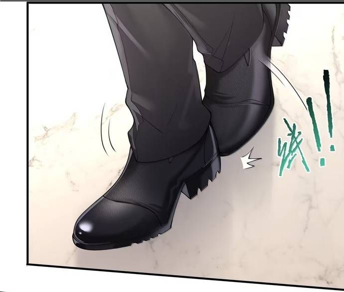 Thuật Sĩ Luyện Kim Tà Ác Không Giải Quyết Được Vật Thí Nghiệm Của Mình Chap 63 - Next Chap 62