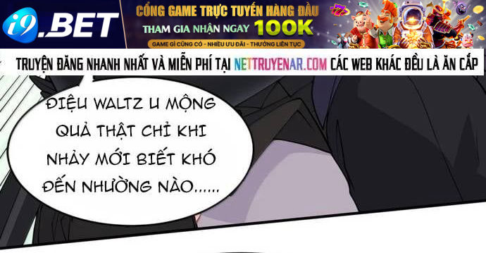 Thuật Sĩ Luyện Kim Tà Ác Không Giải Quyết Được Vật Thí Nghiệm Của Mình Chap 63 - Next Chap 62