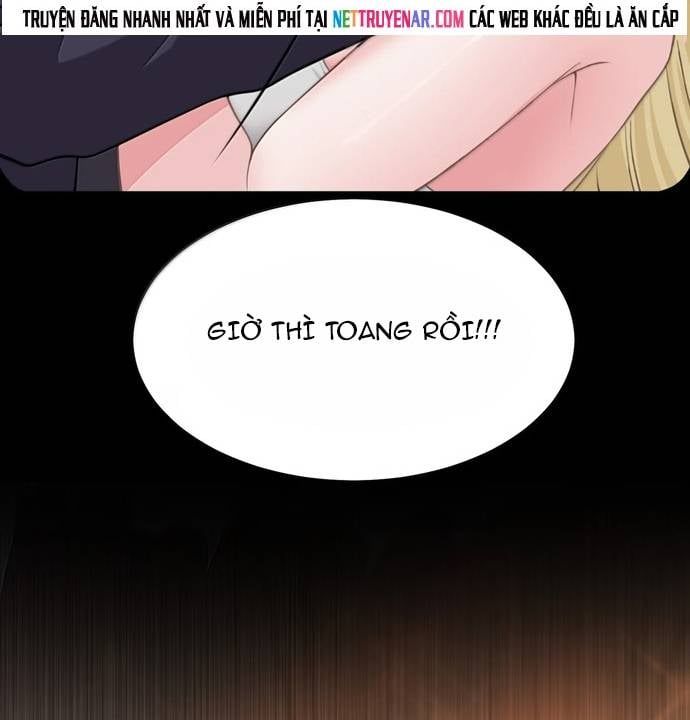 Thuật Sĩ Luyện Kim Tà Ác Không Giải Quyết Được Vật Thí Nghiệm Của Mình Chap 63 - Next Chap 62