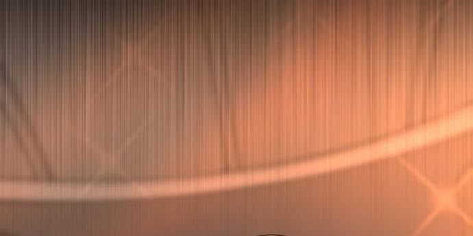 Thuật Sĩ Luyện Kim Tà Ác Không Giải Quyết Được Vật Thí Nghiệm Của Mình Chap 63 - Next Chap 62