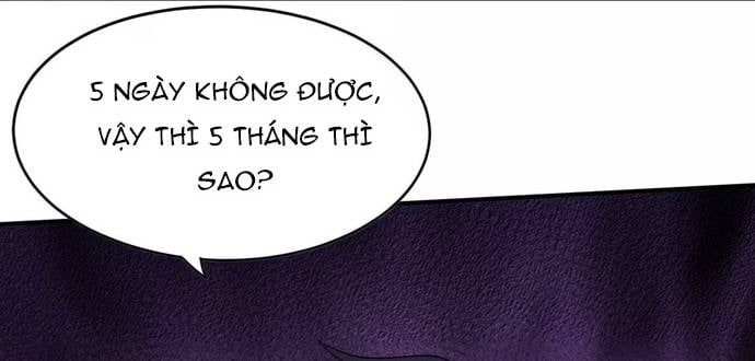 Thuật Sĩ Luyện Kim Tà Ác Không Giải Quyết Được Vật Thí Nghiệm Của Mình Chap 63 - Next Chap 62