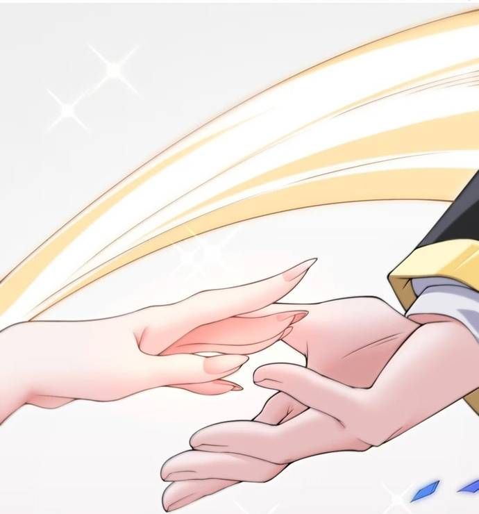 Thuật Sĩ Luyện Kim Tà Ác Không Giải Quyết Được Vật Thí Nghiệm Của Mình Chap 63 - Next Chap 62