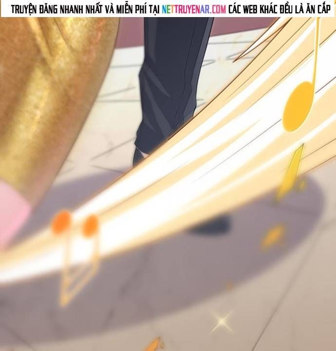 Thuật Sĩ Luyện Kim Tà Ác Không Giải Quyết Được Vật Thí Nghiệm Của Mình Chap 63 - Next Chap 62