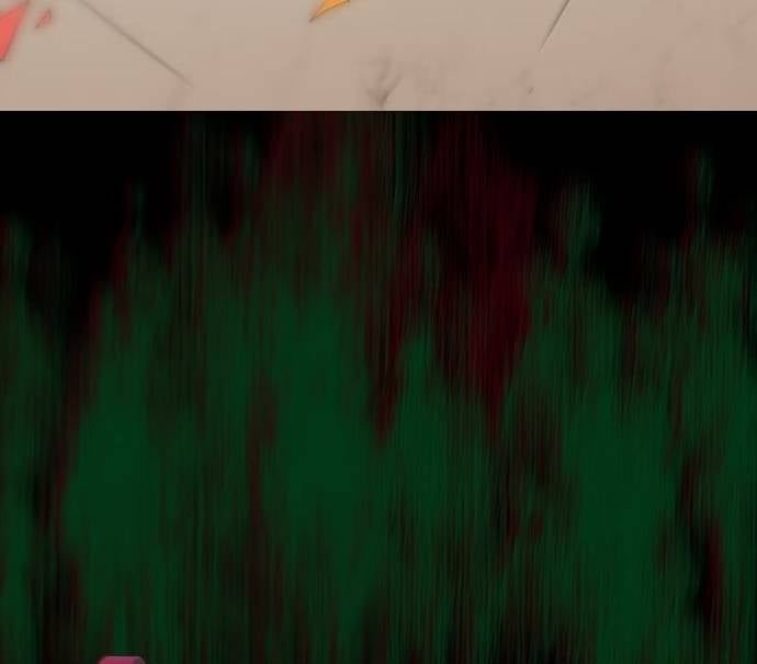 Thuật Sĩ Luyện Kim Tà Ác Không Giải Quyết Được Vật Thí Nghiệm Của Mình Chap 63 - Next Chap 62