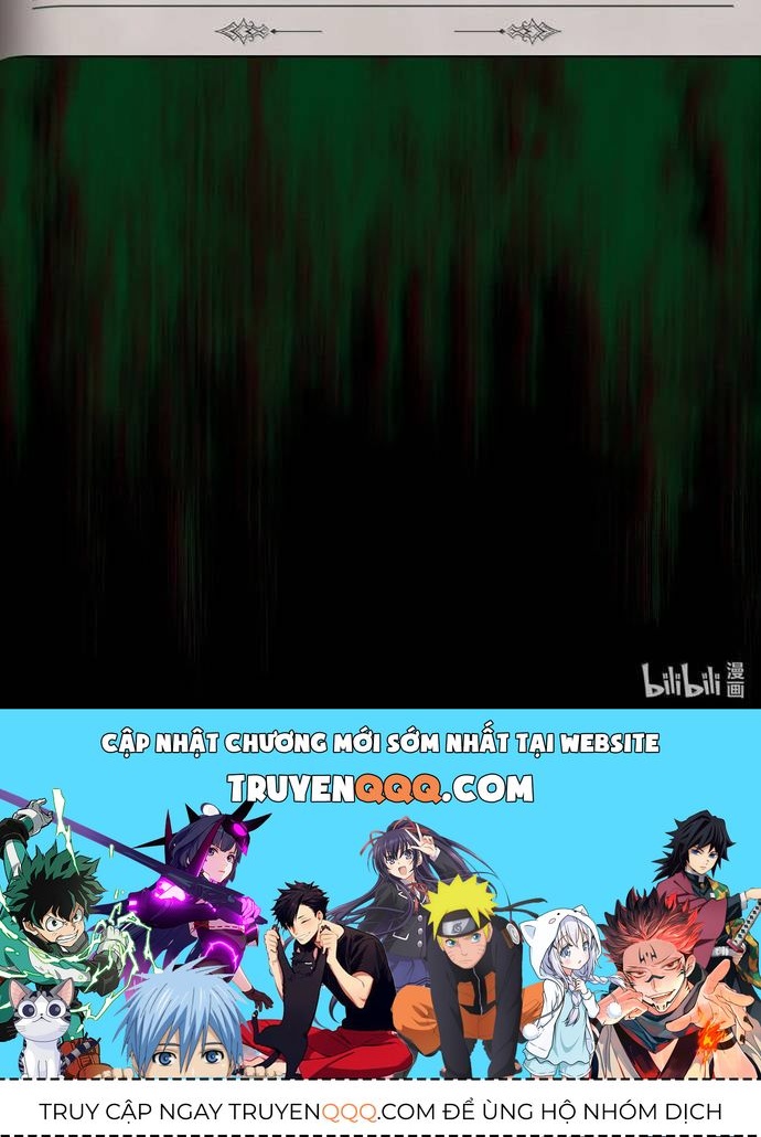 Thuật Sĩ Luyện Kim Tà Ác Không Giải Quyết Được Vật Thí Nghiệm Của Mình Chap 63 - Next Chap 62