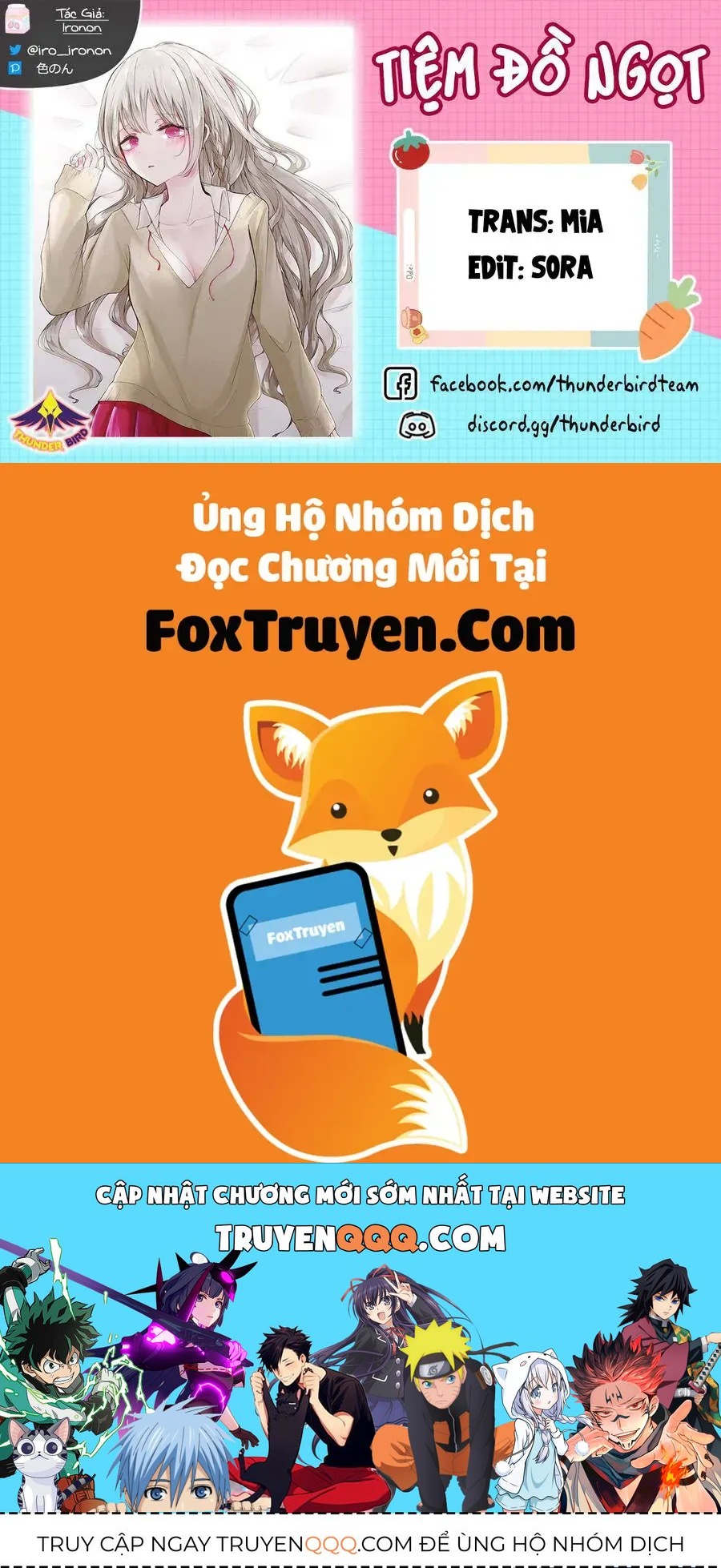 Ichizu de Bitch na Kouhai Chap 129 - Next Chap 128