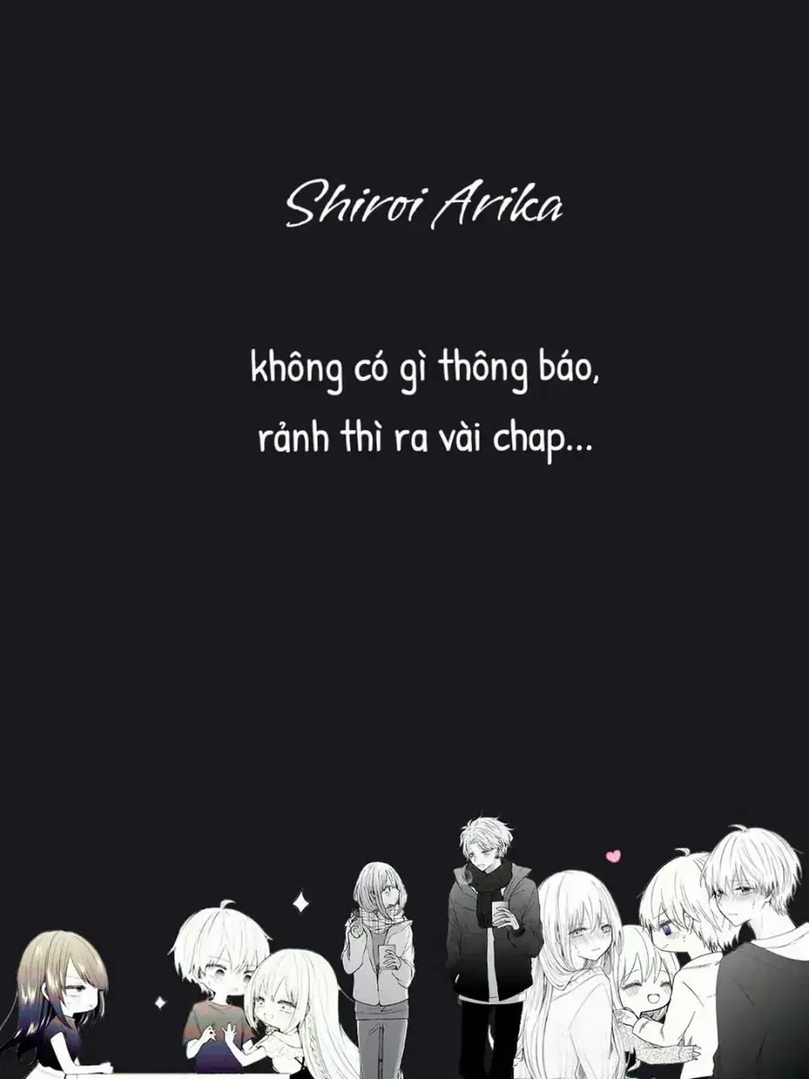 Ichizu de Bitch na Kouhai Chap 141 - Next Chap 140