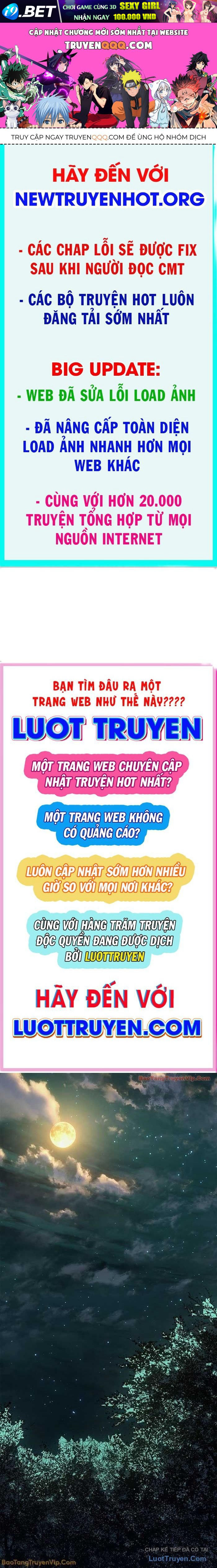 Tử Thần Phiêu Nguyệt Chap 115 - Next Chap 114