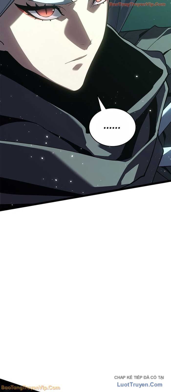 Tử Thần Phiêu Nguyệt Chap 115 - Next Chap 114