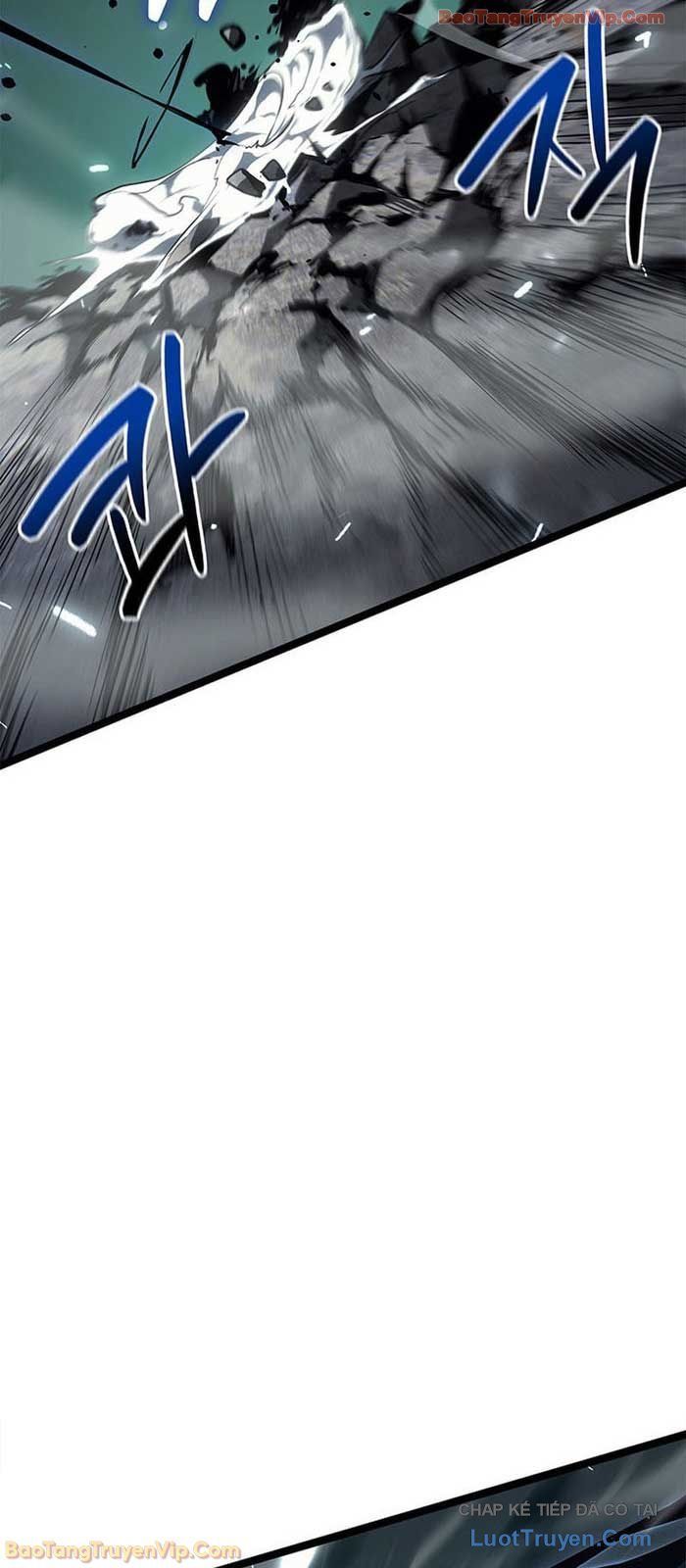 Tử Thần Phiêu Nguyệt Chap 115 - Next Chap 114