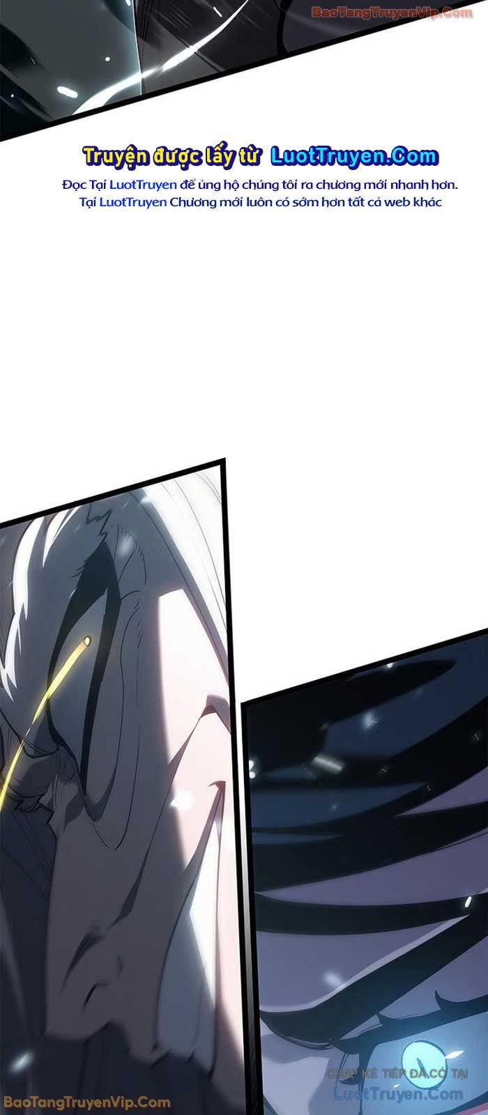 Tử Thần Phiêu Nguyệt Chap 115 - Next Chap 114