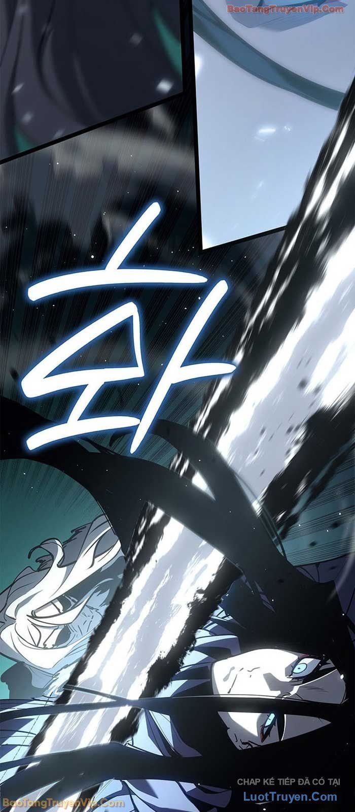 Tử Thần Phiêu Nguyệt Chap 115 - Next Chap 114