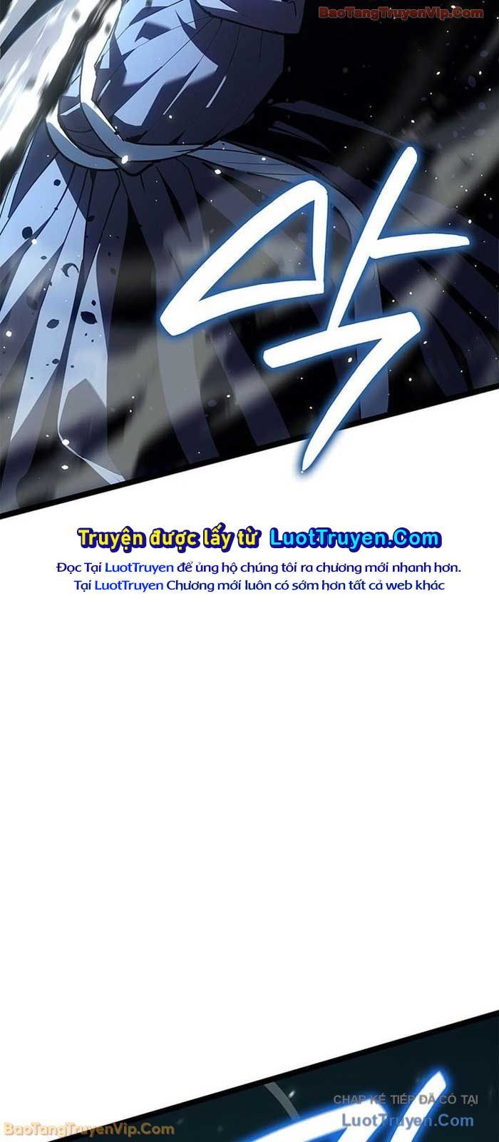 Tử Thần Phiêu Nguyệt Chap 115 - Next Chap 114