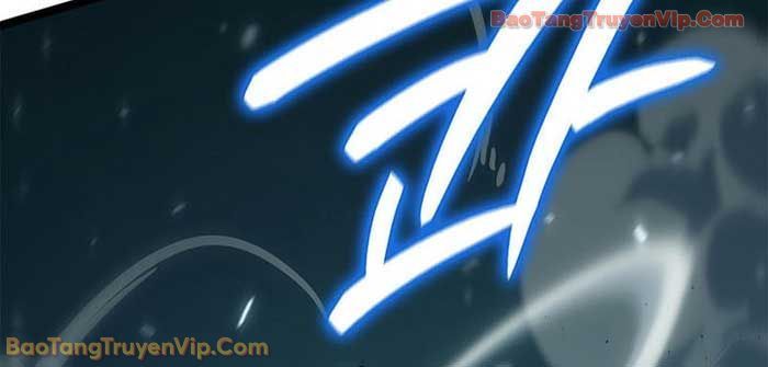 Tử Thần Phiêu Nguyệt Chap 115 - Next Chap 114