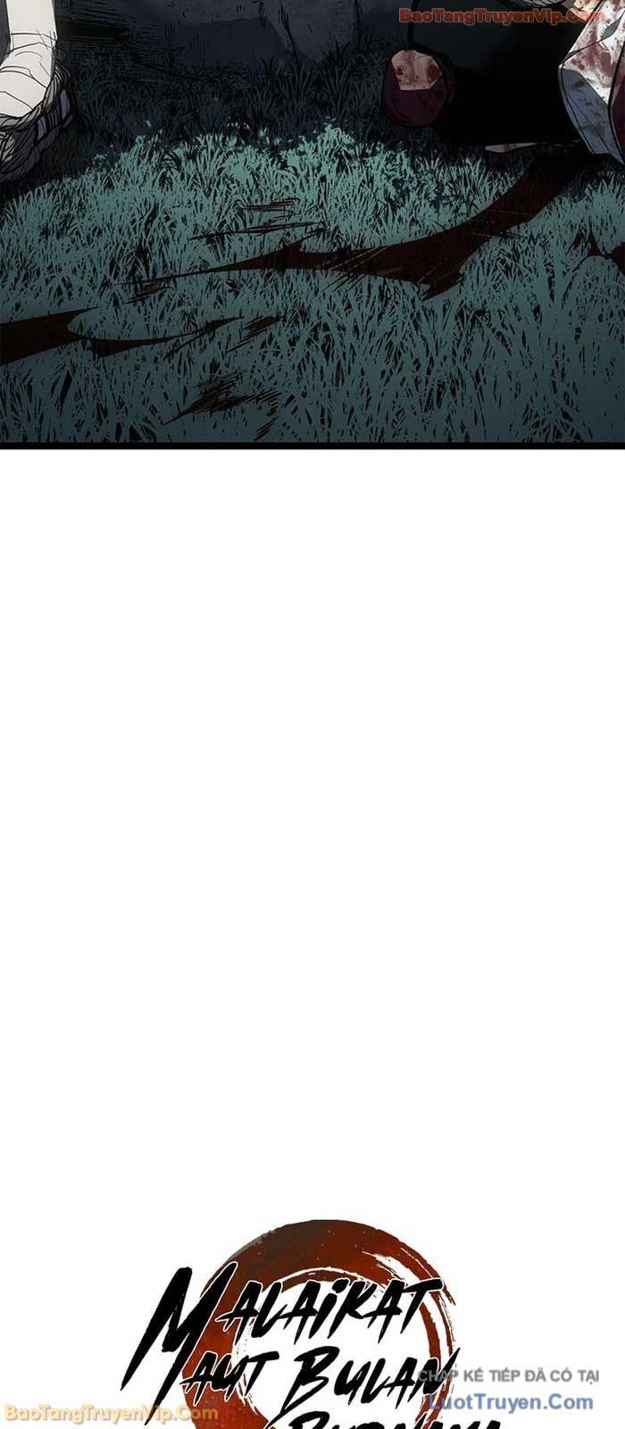 Tử Thần Phiêu Nguyệt Chap 115 - Next Chap 114