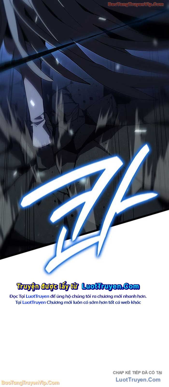 Tử Thần Phiêu Nguyệt Chap 115 - Next Chap 114