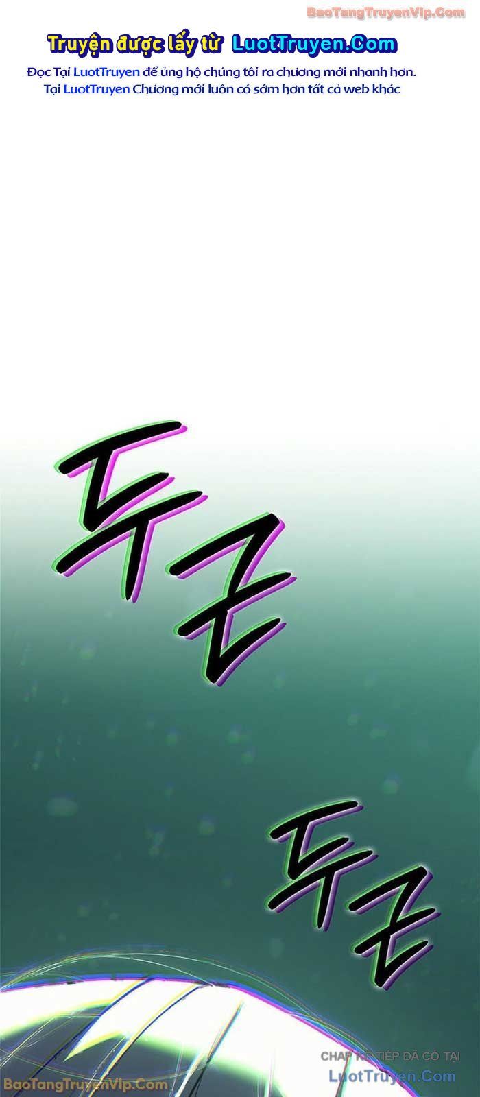 Tử Thần Phiêu Nguyệt Chap 115 - Next Chap 114