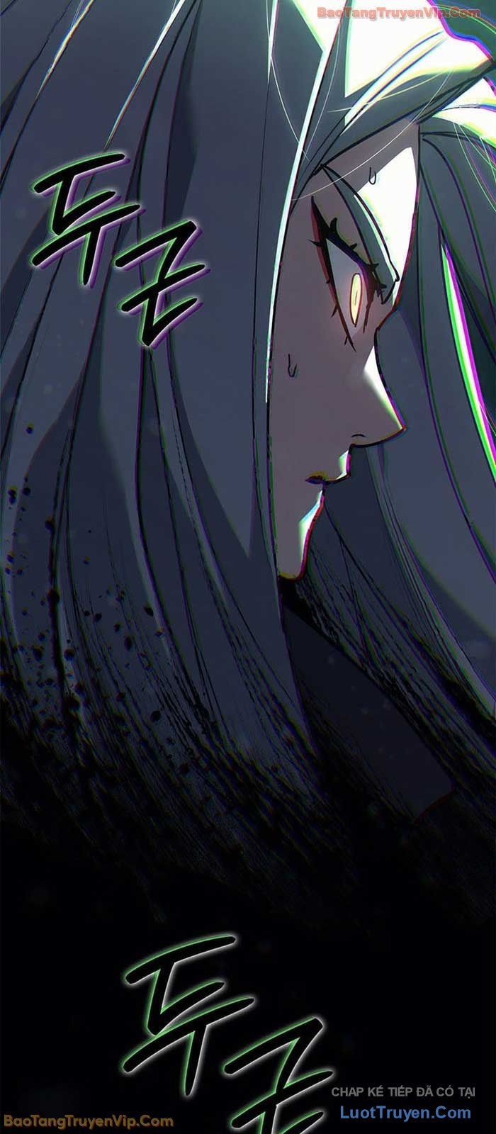 Tử Thần Phiêu Nguyệt Chap 115 - Next Chap 114