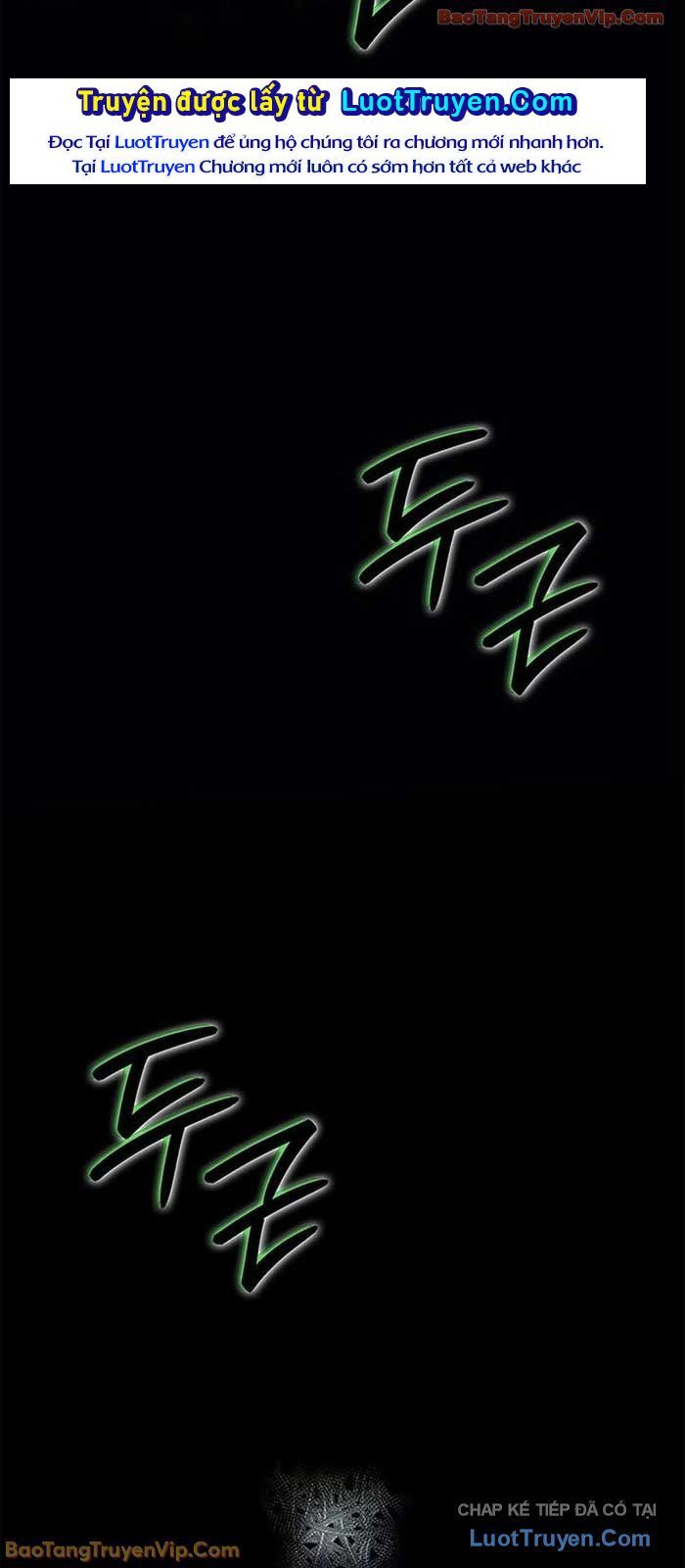 Tử Thần Phiêu Nguyệt Chap 115 - Next Chap 114