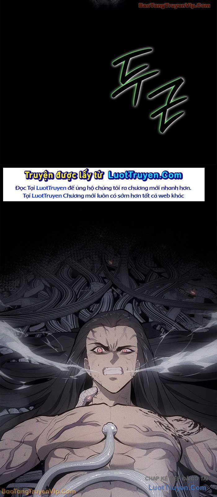 Tử Thần Phiêu Nguyệt Chap 115 - Next Chap 114